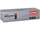 ATK-3160N