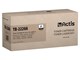 TB-2220A