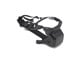 Dronet - DJI - Mavic 3 Pro Storage Cover - CP.MA.00000667.01