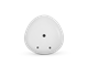 Turvallisuus - Housegard Smoke Alarm Pebble Link Wireless Interconnected, 1-pack - 601160