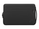 Laukut - Lenovo ThinkPad - notebook sleeve - 4X41K79634