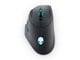 AW620M-G-DEAM
