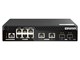 QSW-M2106PR-2S2T