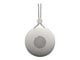 BTP-118GREY