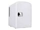 MFR-400WHITE