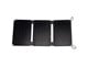 Voimalaitos - DENVER SOP-10200 - 20W Portable Solar Panel - QC3.0 - SOP-10200