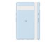 Puhelin - Kannet ja kotelot - Google Pixel 7a Case - Sea - GA04322