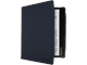HN-SL-PU-700-NB-WW
