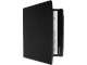 HN-SL-PU-700-BK-WW