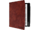 HN-SL-PU-700-BN-WW