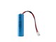 Altaat - Blue Connect Go Lithium Battery - 7015C001