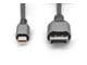 DB-340106-020-S