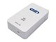 Tulostimien lisävarusteet - Xerox Smart Card Enablement Kit (CAC/.NET/PIV) - enablement kit - 498K17546