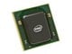 ELX550AT2