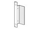 FS-WI-1003-B