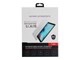 Puhelintarvikkeet - Näytönsuojat - Insmat Brilliant - screen protector for tablet - 860-5116