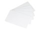 Paperit, valokuvapaperit ja tarrat - Evolis High Trust - cards - 100 card(s) - 85.6 x 54 mm - CBGCP030W