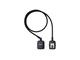 Muut  - Canon OC-E4A Off Camera Shoe Cord - 6104C001