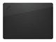 Laukut - Lenovo - notebook sleeve - eco-friendly - 4X41L51716