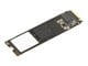 SSD 2 - Lenovo - SSD - Value - 256 GB - PCIe 4.0 x4 (NVMe) - 4XB1L68660