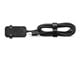 Kannettavan laturit - Lenovo - USB-C power adapter - 65 Wh - 4X21L54610