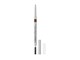 Meikit - Clinique Quickliner For Brows - Deep Brown - 192333128701