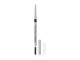Meikit - Clinique Quickliner For Brows - Dark Espresso - 192333128718