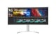 38BQ85C-W