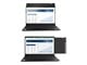 Järjestelmän lisävarusteet - StarTech.com 13.3in Laptop Privacy Screen Anti-Glare Privacy Filter for Widescreen (16:9) Displays - 133L-PRIVACY-SCREEN