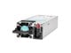 Virtalähde - HP E - power supply - hot-plug - 1000 Wa Virtalähde - 1000 Watt - ATX - 80 Plus Titaani sertifioitu - P03178-B21