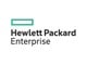 Jäähdytys ja tuuletus - HP E High Performance Heatsink Kit - P48818-B21