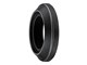 Kameran & objektiivien lisävarusteet - Nikon HN-42 Lens Hood for Z DX 24mm f/1.7 - JMB04101