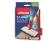 Siivous - Vileda Mop refill 1-2 Spray Max - 3013251