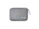 Action-kameran lisälaitteet - Insta360 GO 3/GO 3S Carry Case - CINSBBKG