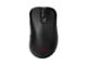 Hiiret - BenQ Zowie EC3-CW (Small) Wireless Mouse For Esports - Pelihiiri - Optinen - 5 painiketta - Musta - 9H.N4ABE.A2E