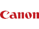Mustepatruunat, värikasetit ja lisävarusteet - Canon CRG 070H / 5640C002 High Black - 5640C002