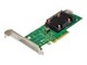 05-50134-01