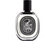3700431425713