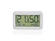 ZBSC30WT