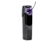 932307