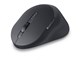 MS900-GR-EMEA