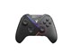 Pelit - lisävarusteet - ASUS ROG Raikiri - Wired Controller - Microsoft Xbox One - 90GC00X0-BGP000