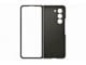 Puhelin - Kannet ja kotelot - Samsung Galaxy Z Fold5 Slim S-pen Case - Graphite - EF-OF94PCBEGWW
