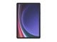 Puhelintarvikkeet - Näytönsuojat - Samsung Galaxy Tab S9 Anti-Reflecting Screen Protector - Transparent - EF-UX710CTEGWW