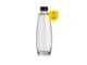 Sodastream - Sodastream 1L Single Glass (DUO™) - 1047115770