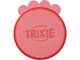 TX-24551