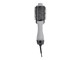 RVDR5222TE