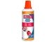 Koirat - KONG Easy Treat Cheddar Cheese 236ml - 340831