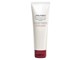 Kasvojen hoito - Shiseido Defend Deep Cleansing Foam 125 ml - 768614145288