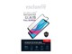 861-1481